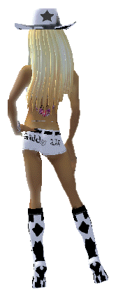 sticker_5628946_12817679