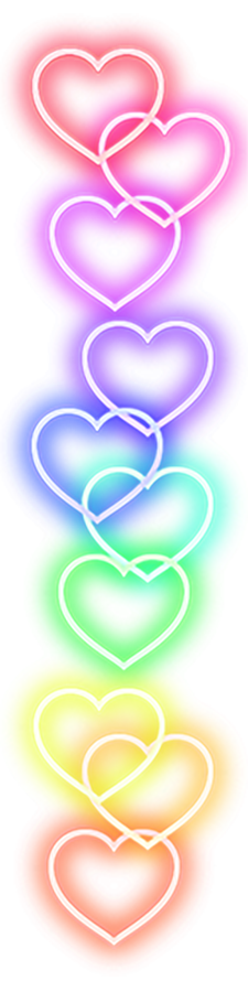 stiker_352011343_66