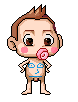 sticker_110515633_9