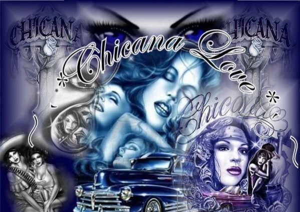 sticker_12319564_18866492