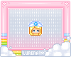 sticker_143165503_447