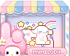 sticker_343692669_256