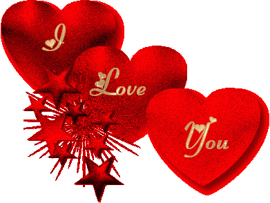 sticker_76559508_20