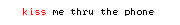 sticker_29468356_41116641