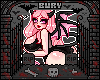 sticker_155216692_72