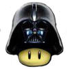 Sticker_83206313_88