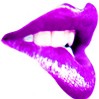 sticker_9338767_12445684