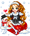 sticker_140543897_7