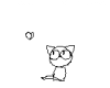 Sticker_2653222_17614221