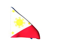 sticker_54411050_19