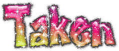 stiker_327528883_25