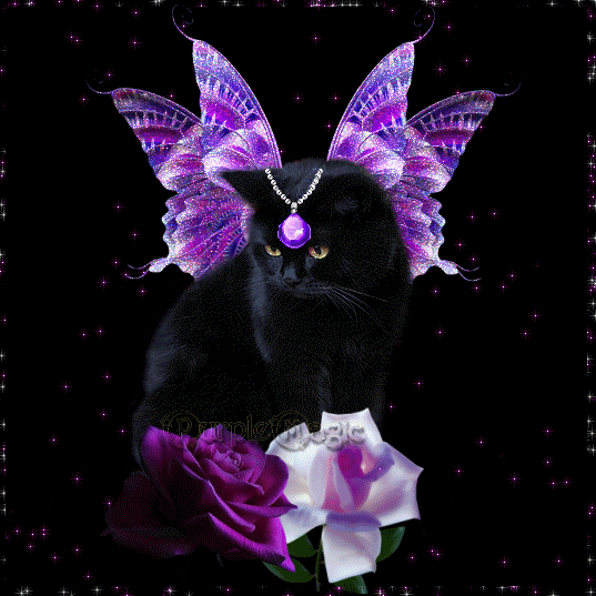 sticker_90200412_2