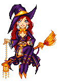 sticker_42327863_7