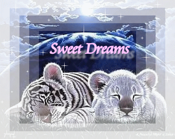 sticker_123885409_18
