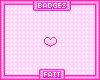 sticker_149568551_1115