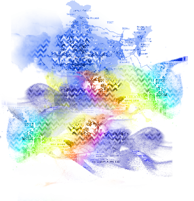 adesivo_5885410_47575249