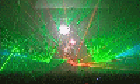 Abziehbild_18661819_30213970
