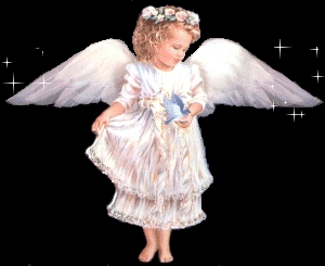 sticker_2959878_5075208