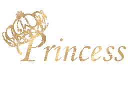 sticker_6127627_13624438