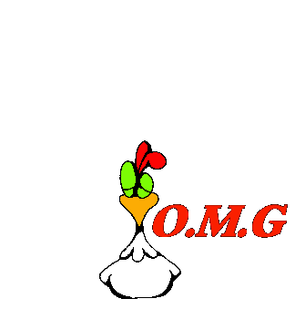 sticker_5312303_47569171
