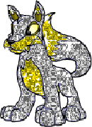 [stíc~kér_28607065_46478179]