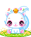 sticker_17477139_47233880