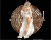 sticker_16718017_28372331
