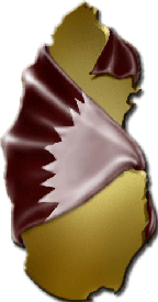 sticker_18035806_24713992