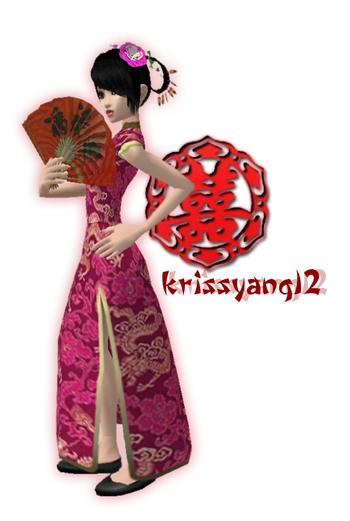 sticker_13916079_21514094