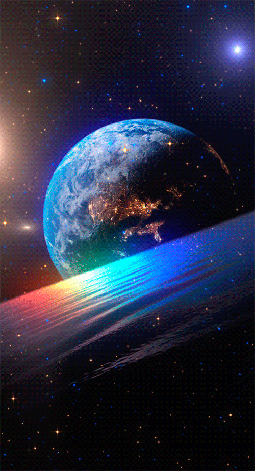 [stíc~kér_340577122_14]