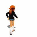 Sticker_138777227_21