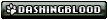 sticker_28761310_44605274