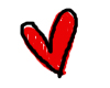 sticker_27167917_36685666