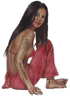 sticker_9369541_31602956