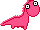 sticker_12105012_17870429