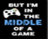 sticker_7412832_46642348
