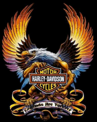 sticker_325673066_57