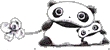 sticker_20573934_28524813