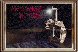 sticker_20128060_30576884