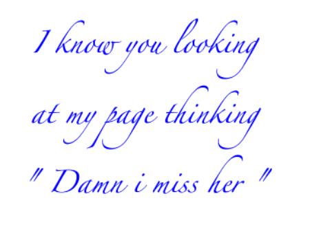 Sticker_4298002_41244967