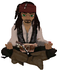 sticker_10190247_13159604