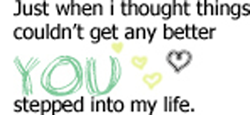 sticker_11478839_27626620