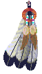 sticker_88144559_8