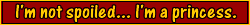 Klistremerker _29432932_39803127