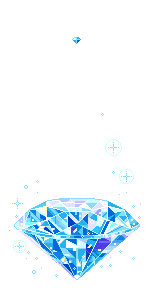 [stíc~kér_2147160_4453279]