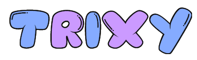 sticker_22017325_29720105
