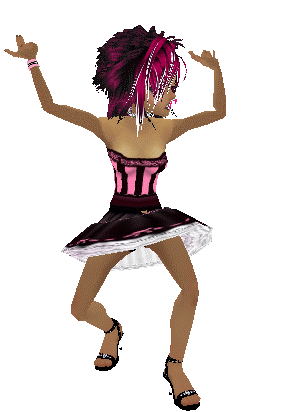 adesivo_7392468_15689903