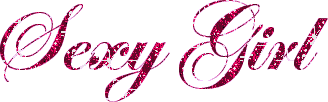 sticker_11739428_19859526