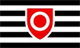 sticker_25373251_40287367