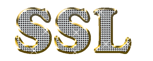 sticker_9102146_47398966